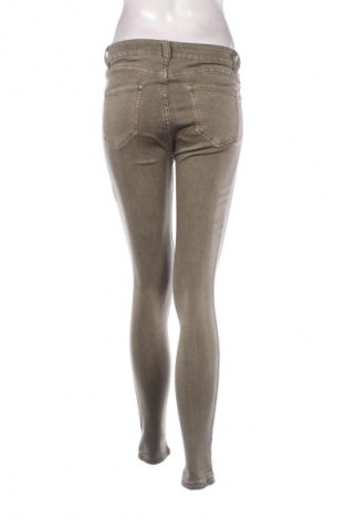 Дамски дънки Unbranded, Размер M, Цвят Зелен, Цена 14,83 €