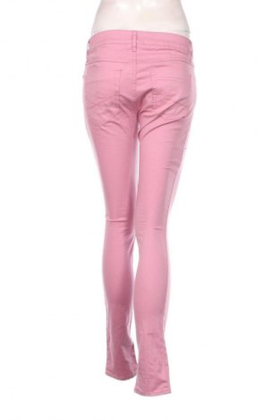 Damen Jeans Unbranded, Größe M, Farbe Rosa, Preis 14,82 €