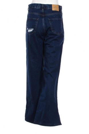 Damen Jeans Unbranded, Größe M, Farbe Blau, Preis € 23,00