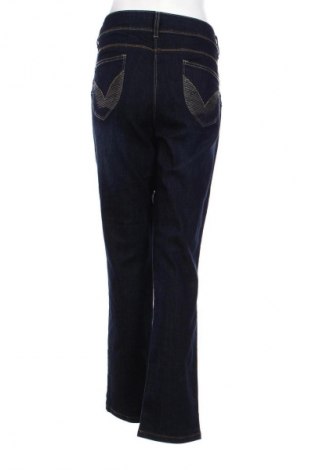 Damen Jeans Class International, Größe XL, Farbe Blau, Preis 15,00 €