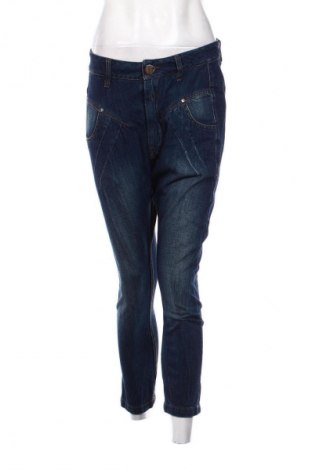 Damen Jeans Unbranded, Größe S, Farbe Blau, Preis € 15,00