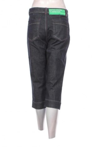 Damen Jeans United Colors Of Benetton, Größe M, Farbe Blau, Preis € 21,00