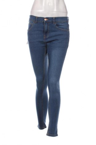 Дамски дънки Up 2 Fashion, Размер S, Цвят Син, Цена 11,75 €