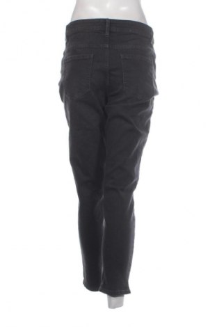 Дамски дънки Up 2 Fashion, Размер L, Цвят Черен, Цена 6,64 €