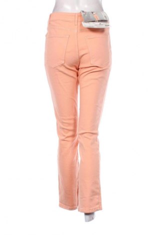 Damen Jeans Up 2 Fashion, Größe M, Farbe Orange, Preis € 21,99