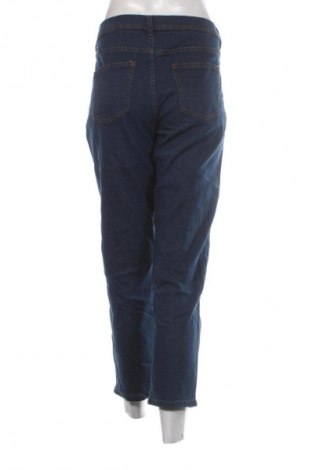 Női farmernadrág Up 2 Fashion, Méret XL, Szín Kék, Ár 3 829 Ft