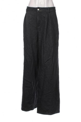 Damskie jeansy Uta Raasch, Rozmiar 3XL, Kolor Niebieski, Cena 124,99 zł