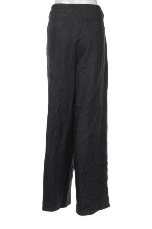 Damskie jeansy Uta Raasch, Rozmiar 3XL, Kolor Niebieski, Cena 124,99 zł