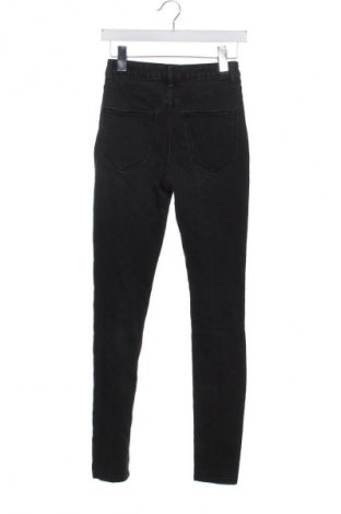 Damen Jeans VILA, Größe S, Farbe Schwarz, Preis 14,99 €