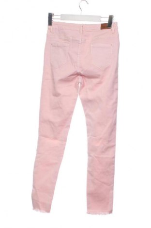 Дамски дънки VS Miss, Размер S, Цвят Розов, Цена 24,00 €
