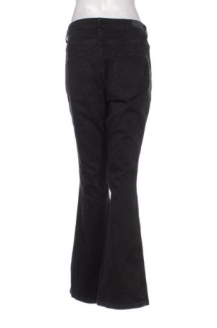 Дамски дънки Vero Moda, Размер XL, Цвят Черен, Цена 15,84 €