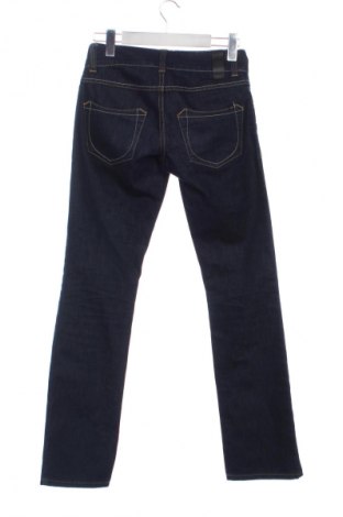 Dámské džíny  Vero Moda, Velikost S, Barva Modrá, Cena  495,00 Kč