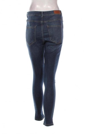 Damen Jeans Vero Moda, Größe M, Farbe Blau, Preis € 17,00