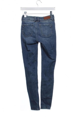 Női farmernadrág Vero Moda, Méret S, Szín Kék, Ár 4 629 Ft