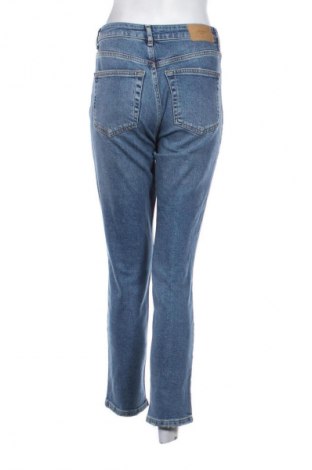 Дамски дънки Vero Moda, Размер S, Цвят Син, Цена 17,39 €