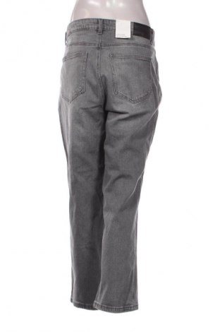 Дамски дънки Vero Moda, Размер XXL, Цвят Черен, Цена 29,14 €