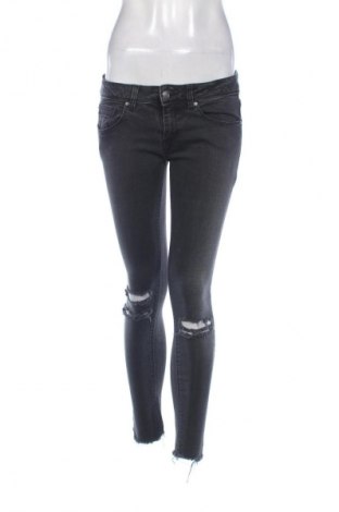 Дамски дънки Vicolo, Размер M, Цвят Сив, Цена 38,00 €