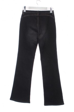 Γυναικείο Τζίν Vigoss, Μέγεθος XS, Χρώμα Γκρί, Τιμή 20,96 €