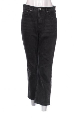 Damskie jeansy Voyage, Rozmiar M, Kolor Czarny, Cena 61,99 zł