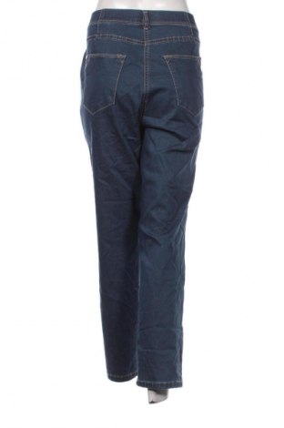 Női farmernadrág Walbusch, Méret XL, Szín Kék, Ár 7 309 Ft