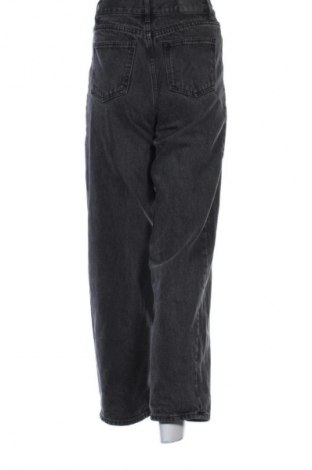 Dámske džínsy  Weekday, Veľkosť S, Farba Čierna, Cena  13,95 €