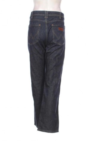 Дамски дънки Wrangler, Размер XXL, Цвят Син, Цена 24,54 €