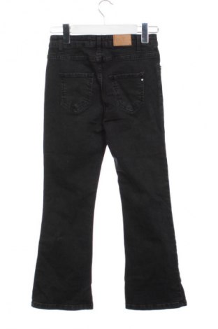 Дамски дънки XT Studio, Размер XS, Цвят Сив, Цена 38,36 €