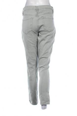 Γυναικείο Τζίν YMI, Μέγεθος M, Χρώμα Πράσινο, Τιμή 8,99 €