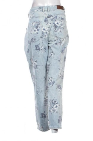 Дамски дънки Yessica, Размер XL, Цвят Многоцветен, Цена 22,16 €