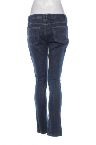 Damen Jeans Yessica, Größe XL, Farbe Blau, Preis € 12,99