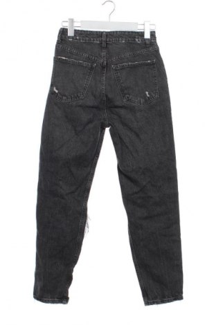 Damskie jeansy Zara, Rozmiar S, Kolor Czarny, Cena 72,99 zł