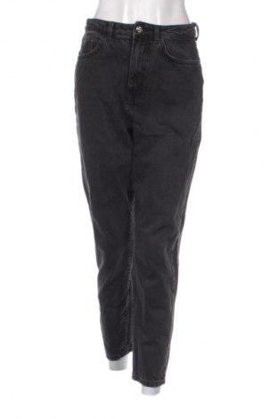 Női farmernadrág Zara, Méret S, Szín Fekete, Ár 5 785 Ft