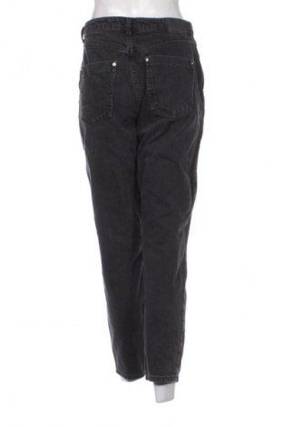 Női farmernadrág Zara, Méret S, Szín Fekete, Ár 5 785 Ft