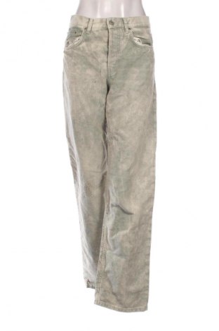 Női farmernadrág Zara, Méret M, Szín Sokszínű, Ár 5 089 Ft