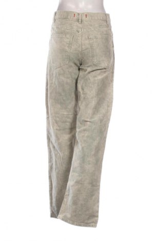 Női farmernadrág Zara, Méret M, Szín Sokszínű, Ár 5 089 Ft