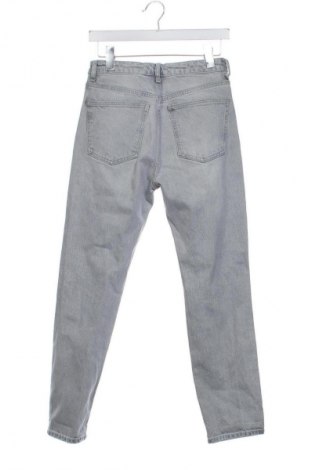 Női farmernadrág Zara, Méret S, Szín Szürke, Ár 5 707 Ft