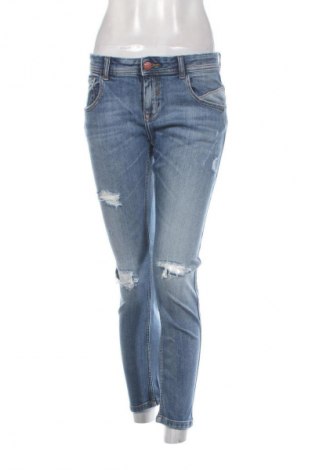 Damen Jeans Zara, Größe M, Farbe Blau, Preis € 17,99