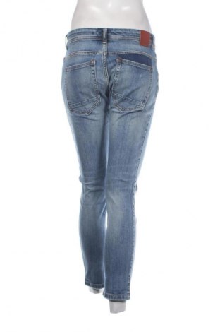Damen Jeans Zara, Größe M, Farbe Blau, Preis € 17,99