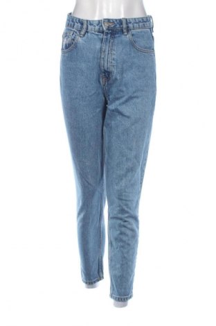 Дамски дънки Zara, Размер S, Цвят Син, Цена 13,80 €