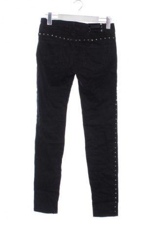 Дамски дънки Zara, Размер M, Цвят Черен, Цена 9,20 €