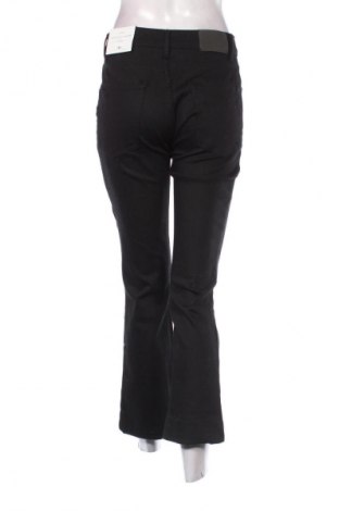 Damskie jeansy Zara, Rozmiar S, Kolor Czarny, Cena 104,49 zł