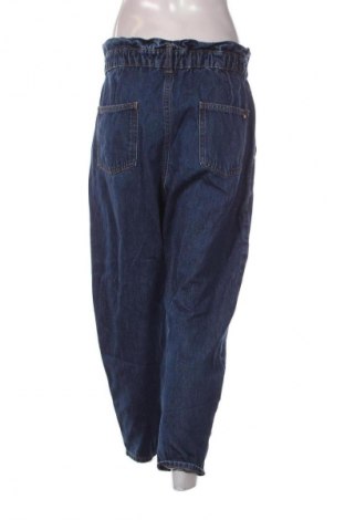 Damen Jeans Zara, Größe M, Farbe Blau, Preis € 17,99