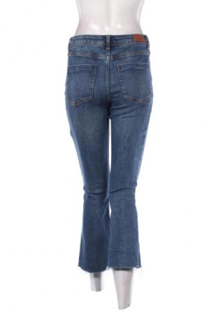 Damen Jeans Zara, Größe M, Farbe Blau, Preis € 13,99