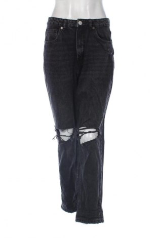 Дамски дънки Zara, Размер M, Цвят Черен, Цена 11,75 €