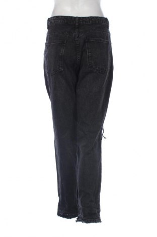 Дамски дънки Zara, Размер M, Цвят Черен, Цена 11,75 €