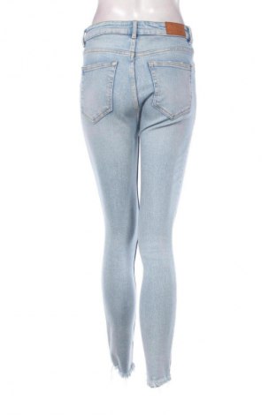 Damen Jeans Zara, Größe M, Farbe Blau, Preis € 12,99