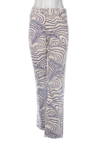 Női farmernadrág Zara, Méret S, Szín Sokszínű, Ár 10 372 Ft