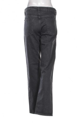 Női farmernadrág Zara, Méret M, Szín Szürke, Ár 5 707 Ft