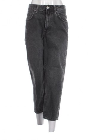 Дамски дънки Zara, Размер S, Цвят Черен, Цена 14,00 €