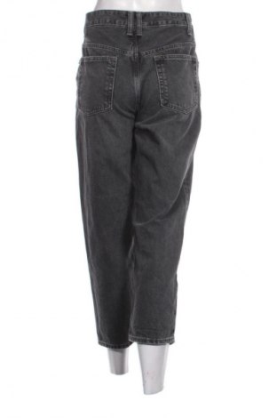 Дамски дънки Zara, Размер S, Цвят Черен, Цена 14,00 €